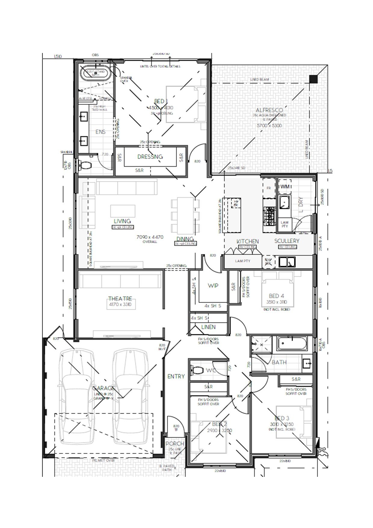 gallery grid image