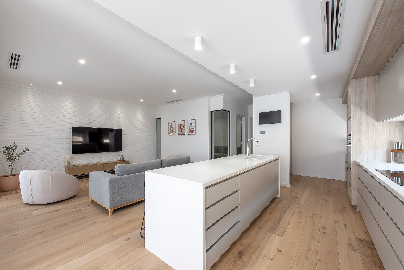 118 Birkett St Bedford-34
