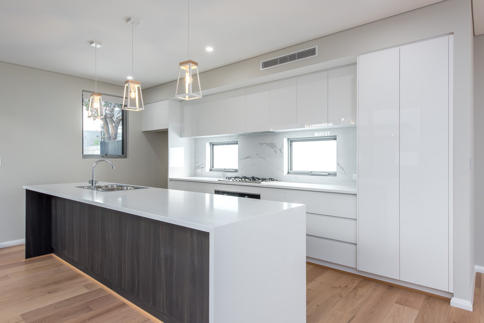 Web.1-409 Vincent St West Leederville-2