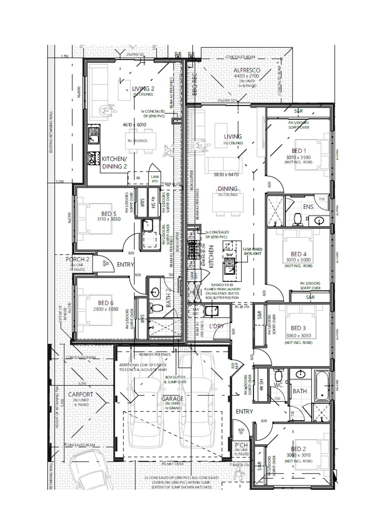 gallery grid image